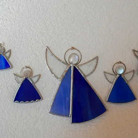 Apartman Steinbilla By Interhome *