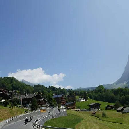 Steinbilla By Interhome