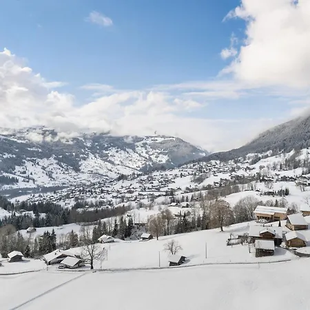 Steinbilla By Interhome Lägenhet