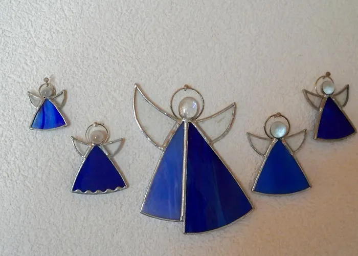 Lägenhet Steinbilla By Interhome *