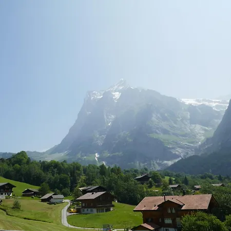 Steinbilla By Interhome *