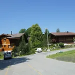Steinbilla By Interhome